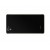 Full Body Housing For Spice Xlife 514q Black - Maxbhi Com
