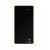Full Body Housing For Spice Xlife 514q Black - Maxbhi Com