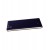 Full Body Housing For Spice Xlife 514q Blue - Maxbhi Com