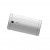 Full Body Housing For Umi Max Grey - Maxbhi Com