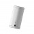 Full Body Housing For Umi Max Grey - Maxbhi Com