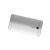 Full Body Housing For Umi Max Grey - Maxbhi Com