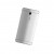 Full Body Housing For Umi Max White - Maxbhi Com