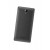 Full Body Housing For Videocon Krypton2 V50gi Black - Maxbhi Com