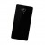 Full Body Housing For Videocon Z55 Dash Black - Maxbhi Com