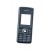 Full Body Housing For Vodafone Radio Magic Box 225 Fm Black - Maxbhi Com