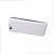 Full Body Housing For Wammy Titan 4 White - Maxbhi Com