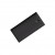 Full Body Housing For Xolo Era 3 Black - Maxbhi Com
