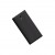 Full Body Housing For Xolo Era 3 Black - Maxbhi Com