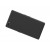 Full Body Housing For Xolo Era Hd White - Maxbhi Com
