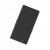 Full Body Housing For Xolo Era Hd White - Maxbhi Com
