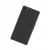 Full Body Housing For Xolo Era Hd White - Maxbhi Com