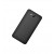 Full Body Housing For Ziox Astra Nxt Plus Black - Maxbhi Com