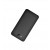 Full Body Housing For Ziox Astra Nxt Plus Black - Maxbhi Com