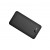 Full Body Housing For Ziox Astra Nxt Plus Black - Maxbhi Com