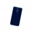 Full Body Housing For Zte Blade G2 V880h Blue - Maxbhi Com