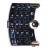Keypad For Hp Ipaq Voice Messenger - Maxbhi Com