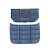Keypad For Nokia 6111 Blue - Maxbhi Com