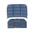 Keypad For Nokia 6111 Blue - Maxbhi Com