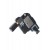 Loud Speaker Flex Cable For Samsung Galaxy Grand Duos I9085 - Maxbhi Com