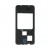 Middle For Htc Desire 300 - Maxbhi Com