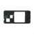 Middle For Htc Desire 300 - Maxbhi Com