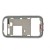 Middle For Nokia 6111 White - Maxbhi Com
