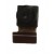 Replacement Front Camera For Umi Max Selfie Camera By - Maxbhi Com