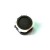Ringer For Vodafone Radio Magic Box 225 Fm By - Maxbhi Com