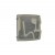 Antenna For Nokia 7210 - Maxbhi Com
