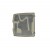 Antenna For Nokia 7210 - Maxbhi Com