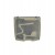 Antenna For Nokia 7210 - Maxbhi Com