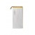 Battery For Datawind Ubislate 3g7z By - Maxbhi Com