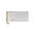 Battery For Datawind Ubislate 3g7z By - Maxbhi Com