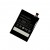Battery For Infocus Turbo 5s By - Maxbhi Com