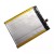 Battery For Leagoo Elite 1 By - Maxbhi Com