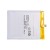 Battery For Leeco Cool1 Dual 64gb By - Maxbhi Com