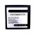 Battery For Panasonic T33 By - Maxbhi Com