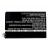 Battery For Zomo Sprint Pro By - Maxbhi Com