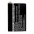 Battery For Zomo Sprint Pro By - Maxbhi Com