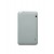 Full Body Housing For Ambrane Ac770 Calling King Tablet White - Maxbhi Com