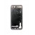 Full Body Housing For Apple Iphone 7s Plus Black - Maxbhi Com
