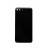 Full Body Housing For Apple Iphone 7s Plus Black - Maxbhi Com
