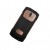 Full Body Housing For Blackview Bv9000 Pro Gold - Maxbhi Com