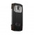 Full Body Housing For Blackview Bv9000 Pro Silver - Maxbhi Com