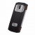 Full Body Housing For Blackview Bv9000 Pro White - Maxbhi Com