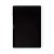 Full Body Housing For Chuwi Hi10 Black - Maxbhi Com