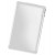 Full Body Housing For Hcl Me U2 White - Maxbhi Com