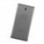 Full Body Housing For Hp Slate6 Voicetab Ii White - Maxbhi Com