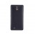 Full Body Housing For Iball Cobalt 6 White - Maxbhi Com
